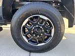 2025 Ram 2500 Crew Cab 4WD Pickup for sale #CS92638 - photo 23