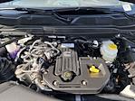2025 Ram 2500 Crew Cab 4WD Pickup for sale #CS92638 - photo 24