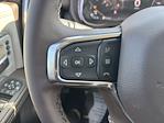 2025 Ram 2500 Crew Cab 4WD Pickup for sale #CS92638 - photo 27