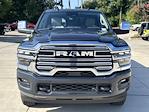 2025 Ram 2500 Crew Cab 4WD Pickup for sale #CS92638 - photo 3