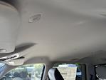 2025 Ram 2500 Crew Cab 4WD Pickup for sale #CS92638 - photo 37