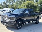 2025 Ram 2500 Crew Cab 4WD Pickup for sale #CS92638 - photo 4