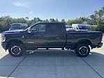 2025 Ram 2500 Crew Cab 4WD Pickup for sale #CS92638 - photo 5