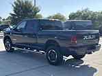 2025 Ram 2500 Crew Cab 4WD Pickup for sale #CS92638 - photo 6