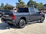2025 Ram 2500 Crew Cab 4WD Pickup for sale #CS92638 - photo 8