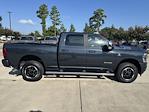 2025 Ram 2500 Crew Cab 4WD Pickup for sale #CS92638 - photo 9