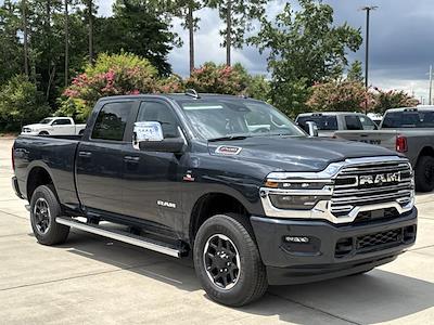 2025 Ram 2500 Crew Cab 4WD Pickup for sale #CS92639 - photo 1