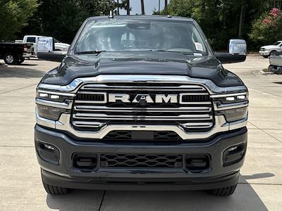 2025 Ram 2500 Crew Cab 4WD Pickup for sale #CS92639 - photo 2