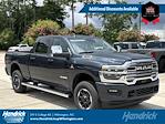 2025 Ram 2500 Crew Cab 4WD Pickup for sale #CS92639 - photo 36