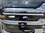 2025 Ram 2500 Crew Cab 4WD Pickup for sale #CS92639 - photo 9
