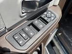 2025 Ram 2500 Crew Cab 4WD Pickup for sale #CS92639 - photo 12