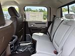 2025 Ram 2500 Crew Cab 4WD Pickup for sale #CS92639 - photo 15
