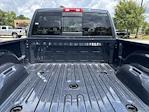 2025 Ram 2500 Crew Cab 4WD Pickup for sale #CS92639 - photo 16