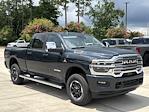 2025 Ram 2500 Crew Cab 4WD Pickup for sale #CS92639 - photo 1