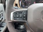 2025 Ram 2500 Crew Cab 4WD Pickup for sale #CS92639 - photo 20