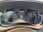 2025 Ram 2500 Crew Cab 4WD Pickup for sale #CS92639 - photo 22