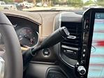 2025 Ram 2500 Crew Cab 4WD Pickup for sale #CS92639 - photo 28