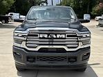 2025 Ram 2500 Crew Cab 4WD Pickup for sale #CS92639 - photo 2