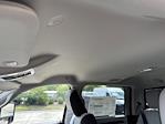 2025 Ram 2500 Crew Cab 4WD Pickup for sale #CS92639 - photo 30