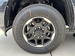 2025 Ram 2500 Crew Cab 4WD Pickup for sale #CS92639 - photo 33