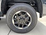 2025 Ram 2500 Crew Cab 4WD Pickup for sale #CS92639 - photo 34