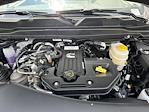 2025 Ram 2500 Crew Cab 4WD Pickup for sale #CS92639 - photo 35