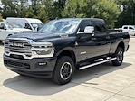 2025 Ram 2500 Crew Cab 4WD Pickup for sale #CS92639 - photo 3