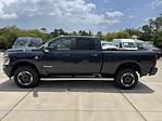 2025 Ram 2500 Crew Cab 4WD Pickup for sale #CS92639 - photo 4