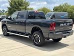 2025 Ram 2500 Crew Cab 4WD Pickup for sale #CS92639 - photo 5