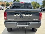 2025 Ram 2500 Crew Cab 4WD Pickup for sale #CS92639 - photo 6
