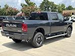 2025 Ram 2500 Crew Cab 4WD Pickup for sale #CS92639 - photo 7
