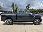 2025 Ram 2500 Crew Cab 4WD Pickup for sale #CS92639 - photo 8