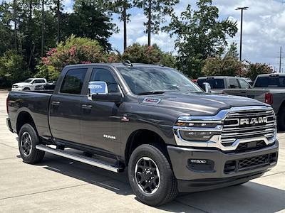 2025 Ram 2500 Crew Cab 4WD Pickup for sale #CS92640 - photo 1