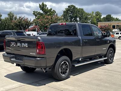 2025 Ram 2500 Crew Cab 4WD Pickup for sale #CS92640 - photo 2