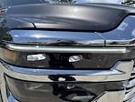 2025 Ram 2500 Crew Cab 4WD Pickup for sale #CS92640 - photo 9