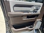 2025 Ram 2500 Crew Cab 4WD Pickup for sale #CS92640 - photo 11
