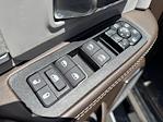 2025 Ram 2500 Crew Cab 4WD Pickup for sale #CS92640 - photo 12