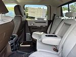 2025 Ram 2500 Crew Cab 4WD Pickup for sale #CS92640 - photo 15