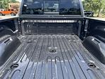 2025 Ram 2500 Crew Cab 4WD Pickup for sale #CS92640 - photo 17