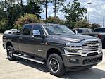 2025 Ram 2500 Crew Cab 4WD Pickup for sale #CS92640 - photo 1