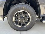 2025 Ram 2500 Crew Cab 4WD Pickup for sale #CS92640 - photo 21