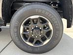 2025 Ram 2500 Crew Cab 4WD Pickup for sale #CS92640 - photo 22