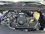 2025 Ram 2500 Crew Cab 4WD Pickup for sale #CS92640 - photo 23
