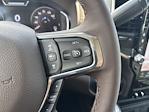 2025 Ram 2500 Crew Cab 4WD Pickup for sale #CS92640 - photo 27