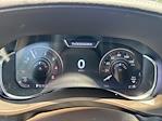 2025 Ram 2500 Crew Cab 4WD Pickup for sale #CS92640 - photo 28