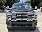 2025 Ram 2500 Crew Cab 4WD Pickup for sale #CS92640 - photo 3