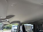 2025 Ram 2500 Crew Cab 4WD Pickup for sale #CS92640 - photo 35