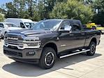2025 Ram 2500 Crew Cab 4WD Pickup for sale #CS92640 - photo 4