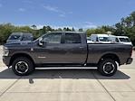 2025 Ram 2500 Crew Cab 4WD Pickup for sale #CS92640 - photo 5
