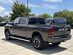 2025 Ram 2500 Crew Cab 4WD Pickup for sale #CS92640 - photo 6